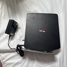 Verizon G1100 Router FiOS-G1100 Dual Band