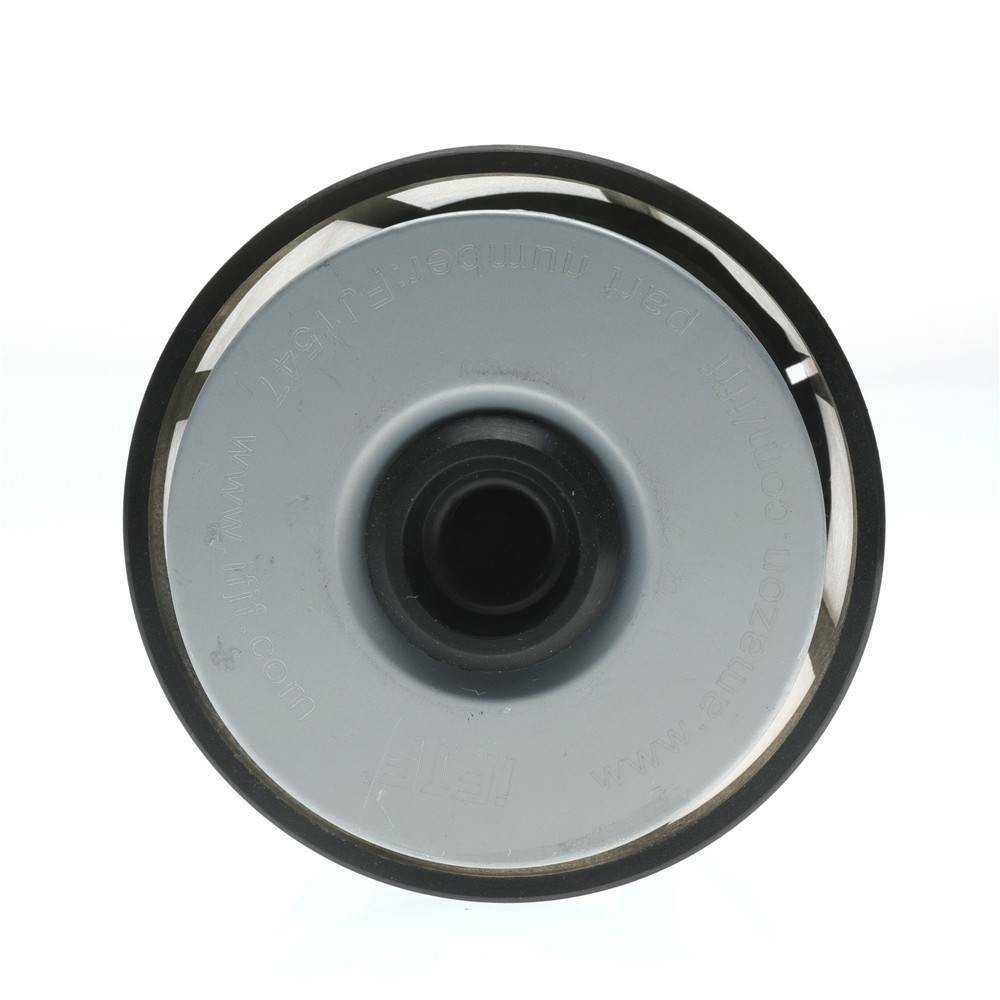 FD4596 Fuel Filter for 98-03 Ford Super Duty 7.3L Powerstroke Diesel FD-4596 thumbnail 8