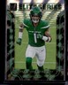 2022 Donruss #ESR-24 Ahmad "Sauce" Gardner Elite Series Rookies
