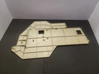 USS Flagg Aircraft Superstructure Upper Floor 1985 GI Joe Vintage Action Figure