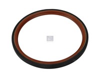 6.20515 Wellendichtring Passend FüR Gm, Nissan, Opel, Renault 4403519 4506016