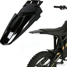 Changcheng Rear Fender For - Motorcycle Fender Mudguard For Sting Mx3 Changcheng Rear Fender For - Motorcycle Fender Mudguard For Sting Mx3