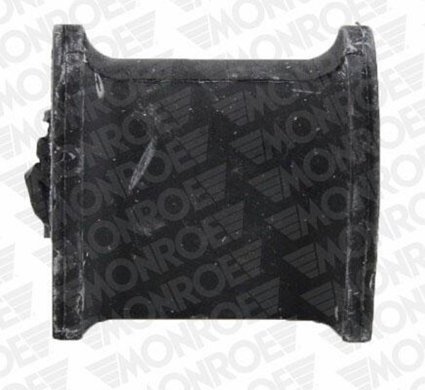 Stabilisatorlager Stabilager Buchse Stabilisator Monroe L29C07 FüR VW 19Mm Caddy-image
