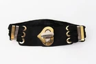 Henryks Bijoux Vienne Women's Belt