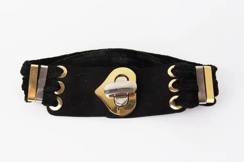 Henryks Bijoux Vienne Women's Belt
