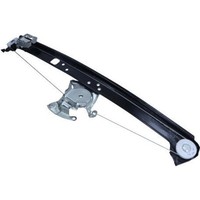 Maxgear 50-0371 Fensterheber FüR Bmw X5 E53