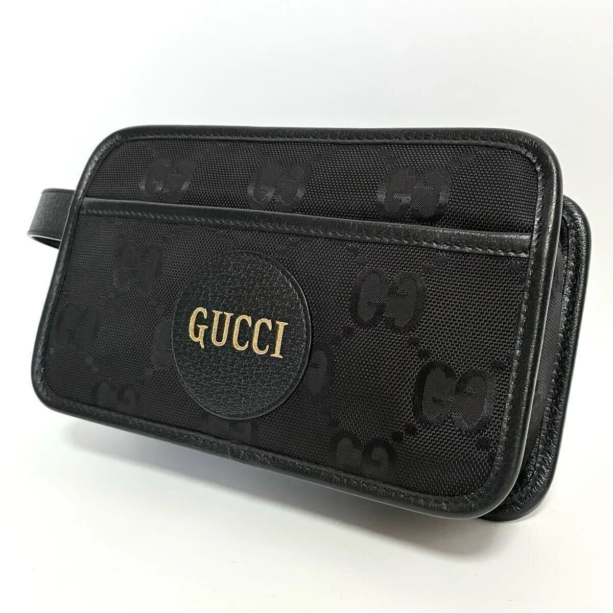 Gucci Off the Grid Bags for sale | eBay