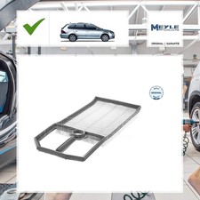 Meyle Luftfilter VW GOLF IV Variant (1J5) 1.6 16V