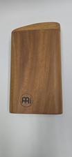 Meinl Travel Didgeridoo Percussion Compact Wood