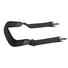 1 Adjustable Cloth Shoulder Lanyard Neck Strap For DJI RC Plus Remote Control