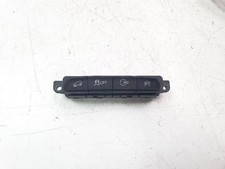 Autoradio Mg ZS