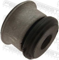 Lagerung Hilfsrahmen/AggregateträGer Febest OPAB-001 FüR Zafira T98 A04 Astra Cc