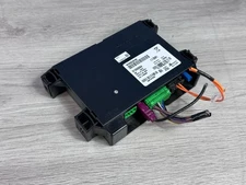 VOLVO XC60 S80 V70 S60 II Genuine 31350564 Phone Control Unit/ECU 2013 Xc60