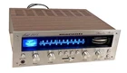 Vintage Marantz 2015, 15W AM/FM Stereo Receiver, 1974 Pro. Serviced
