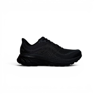New Balance Fresh Foam X 860v13 Running Shoes Womens 7.5 B Black M860T13