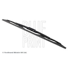 Scheibenwischer vorne links für BMW 3-er E36 Z4 E86 E85 E89 | 24632499