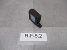 Balluff BOS008E Lichttaster Sn 30 150mm Balluff BOS26K-PA-1LHB-S4-C