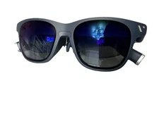 VITURE One XR AR Glasses 120” Full HD, Harman Sound, Case. Used. Good Condition