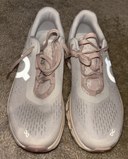 Oncloud Cloudmonster Size 9W/7.5M