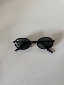 W2814 Ray Ban | eBay