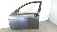 41517202081 LINKE VORDERE T�R F�R BMW SERIE 7 E65/E66 740D 9283125     9283125