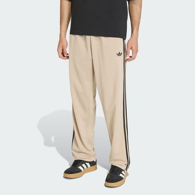 adidas men Firebird Track Pants