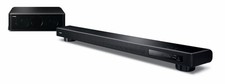 Yamaha YSP-2200 Soundbar With