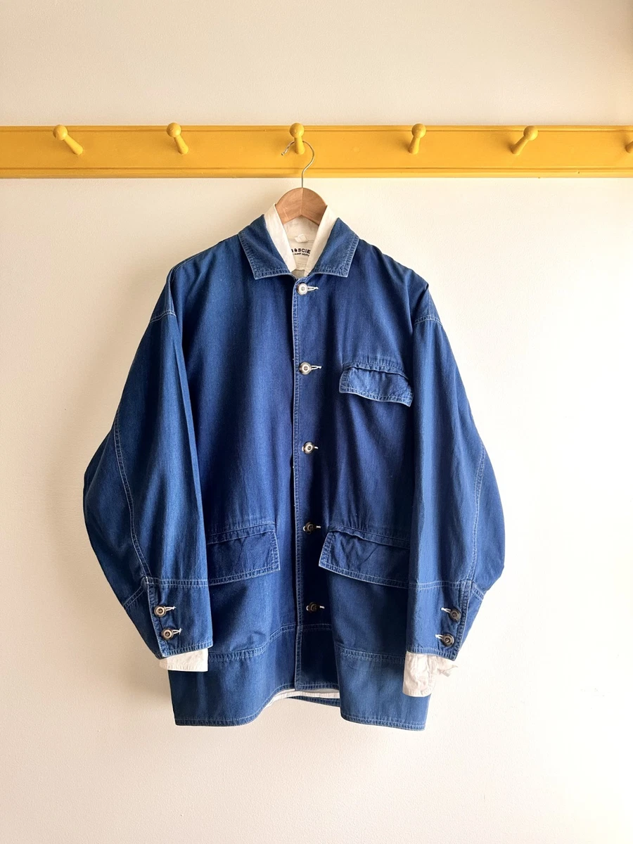 ISSEY MIYAKE Coat products for sale | eBay