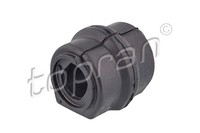 Topran Stabilisatorlager Stabilager Buchse Stabilisator 720 463 FüR 308 307 SW 1