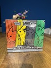 2021 Pokemon Evolving Skies Pokemon Center Sealed ETB Elite Trainer Box (a)