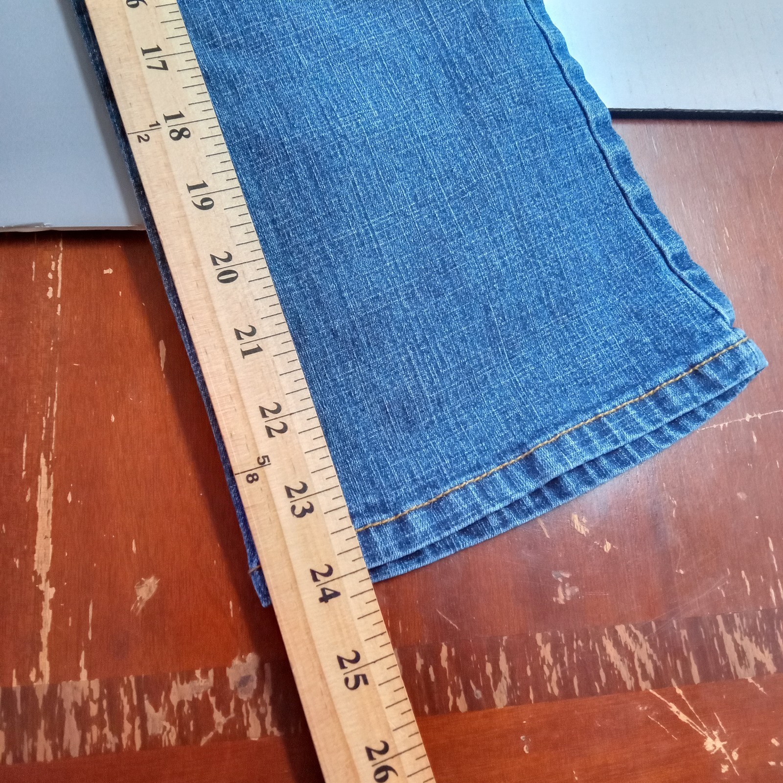 Picture 10 of 10