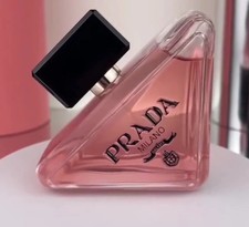 PRADA Paradoxe 90ml Women's Eau De Parfume