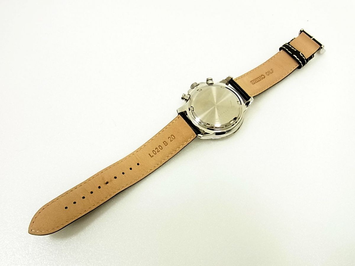 SEIKO プロスペックス V172-0AC0 楽天市場】SEIKO【セイコー】 SBDL001/V172-0AC0 プロスペックス