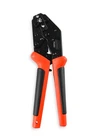 MSD Ignition 35051 Pro-Crimp Wire Crimping Tool Ratchet Action