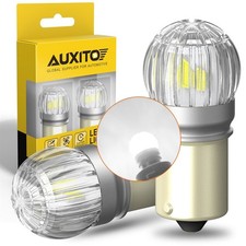 7506/1156 LED for Lamp Volkswagen Jetta 2000-2014 Backup Light Reverse NEW White
