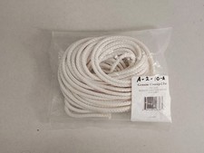Concept 2 Ski Erg Ropes 2836 New