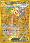 Pokemon - 248/191 - Alolan Exeggutor ex - Surging Sparks