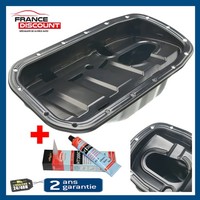 Unterer Schutz FüR Modus Kangoo Twingo Clio 4 1,2 Tce 1,2L 16V = 8200702781