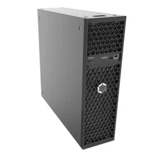 Canaan Avalon Q 90TH Bitcoin Miner - 18.6 J/TH