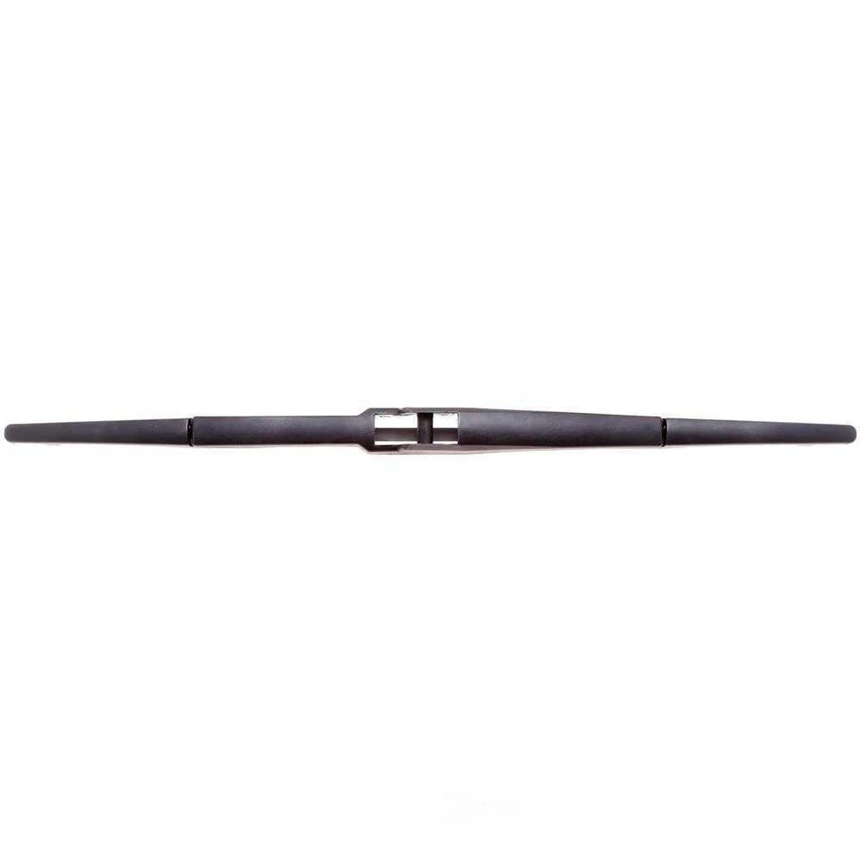 Escobilla limpiaparabrisas Foto 2 de 4