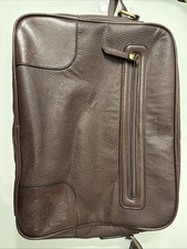 Ted Baker Brown Pebled