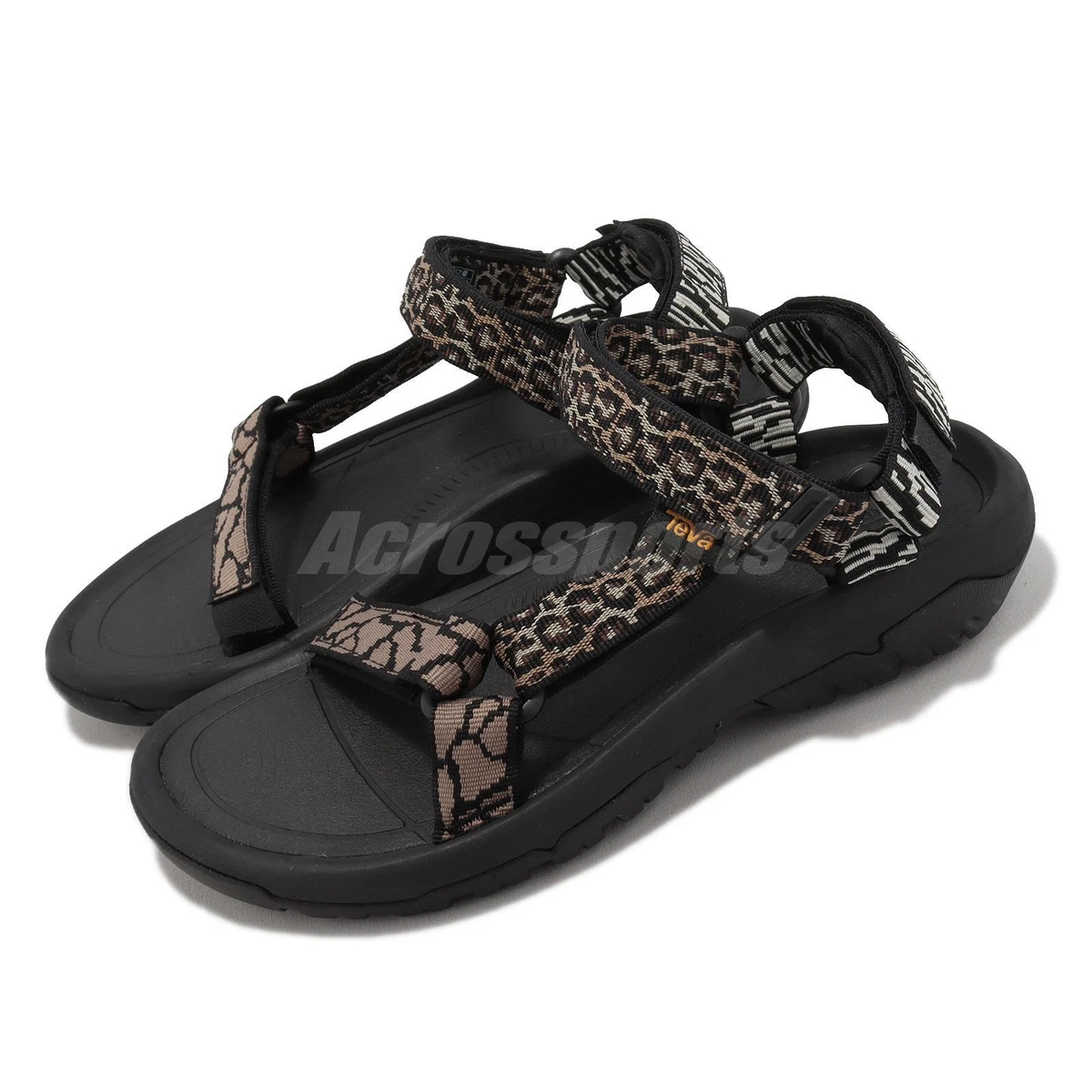 Teva 1019235 new arrivals