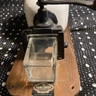 Foto 13 di 14