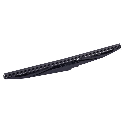 OXIMO Heckscheibenwischer Für Citroen Berlingo - 400 Mm Hinten - U-Montage - Simply Works