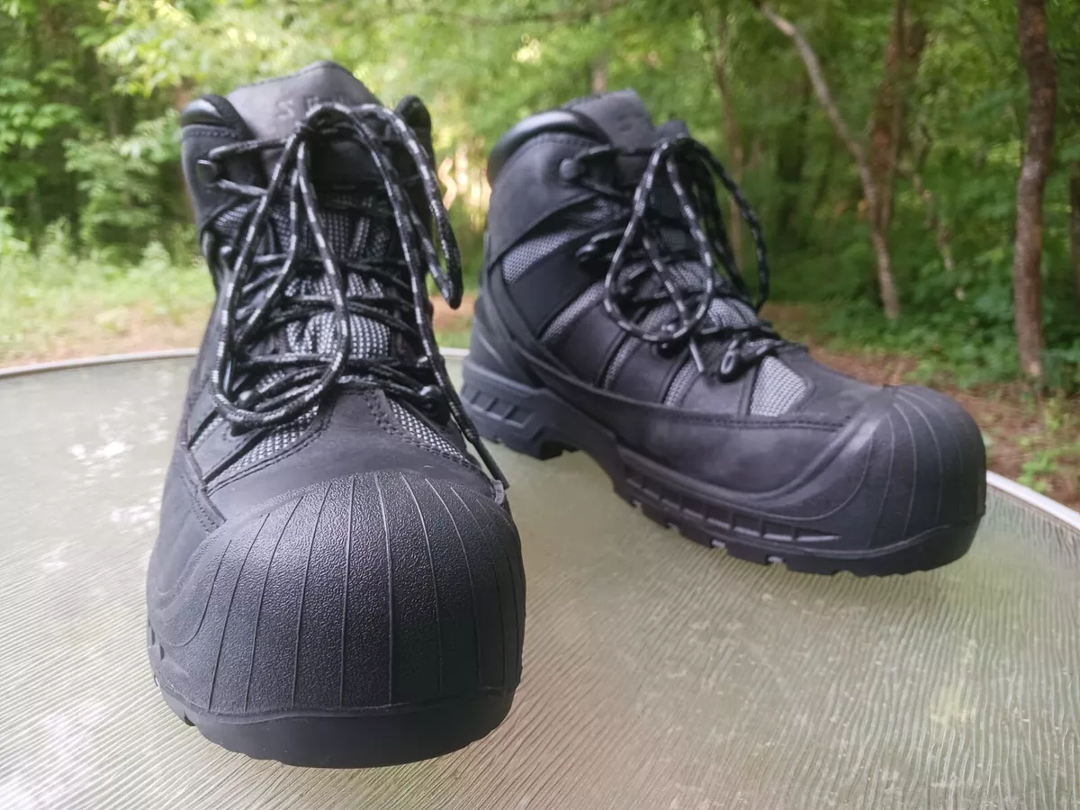 S clearance fellas boots