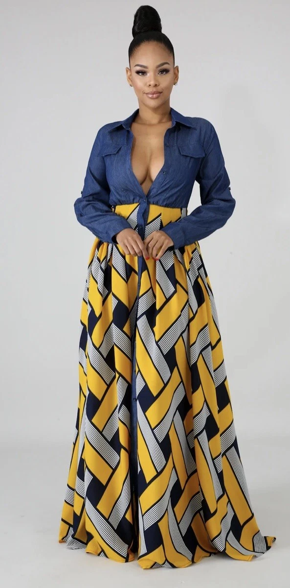 Ericdress tops discount
