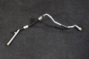 8E1260740C 8E1260712Q Original Audi A4 B6 B7 8E Kältemittelschlauch Klimaleitung
