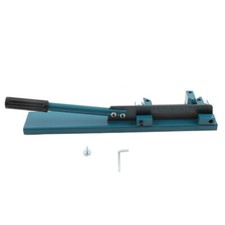 Wire Duct Cutter PVC Trunking Cutter Tool Man...
