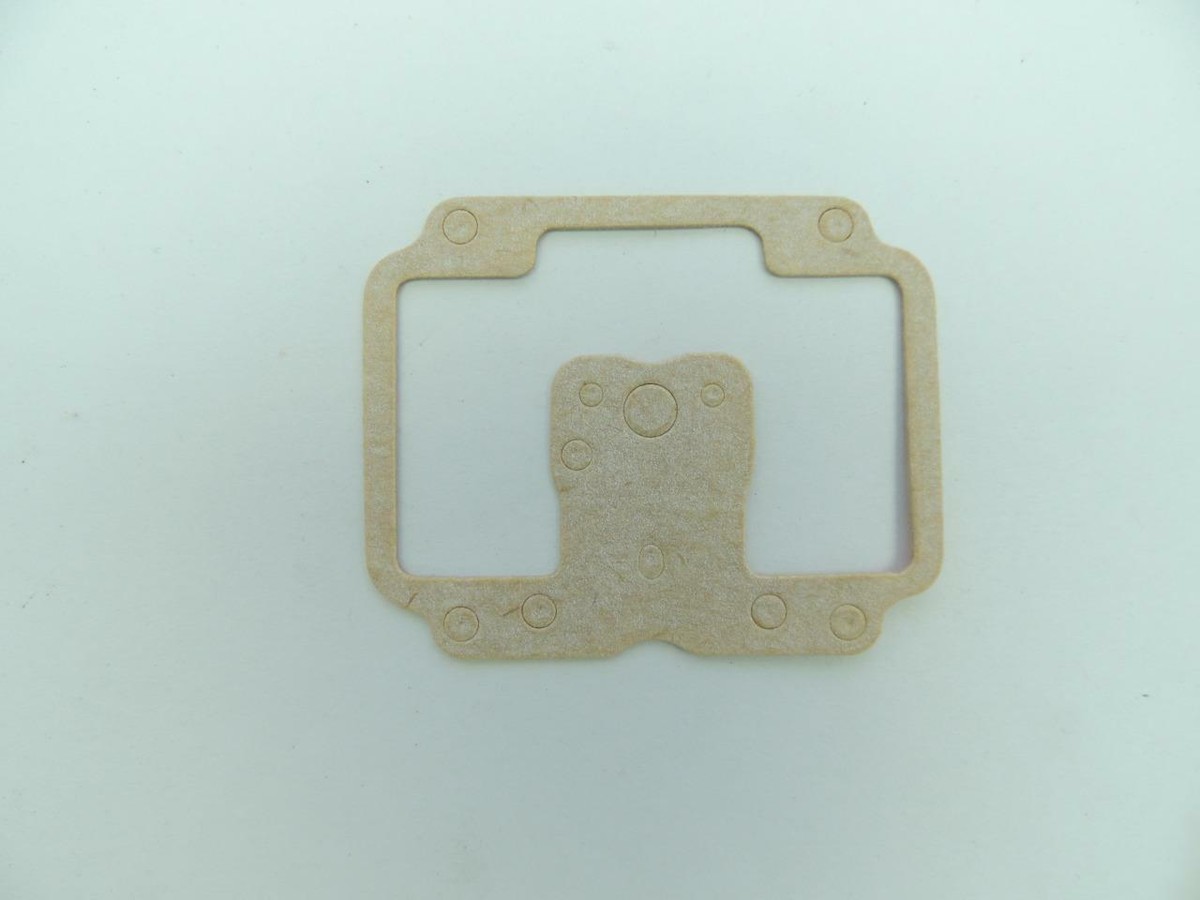 18-2613 New K&L Float Bowl Gasket Yamaha Suzuki Kawasaki KZ750B