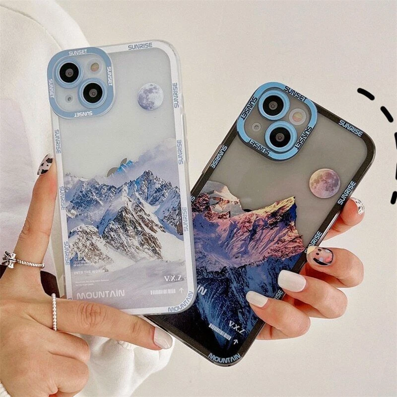 Wholesale Designer Luxury Phones Shell Mobile Phone Case for LV Phone Case  for iPhone 11 12 13 X Xs Max PRO Cell Cases with Factory Price Fast and  Cheap - China Mobile